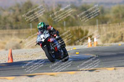 media/Jan-18-2024-Racers Edge (Thu) [[008952c709]]/A Group/Session 5 (Turns 2 and 1)/